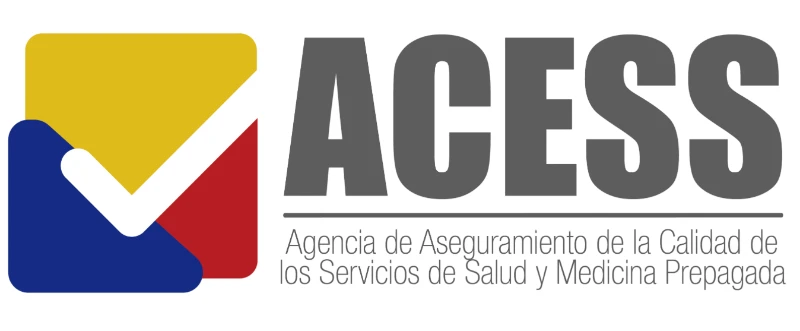 ACESS
