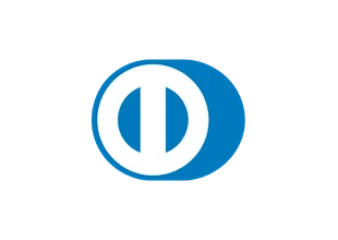 Diners Club