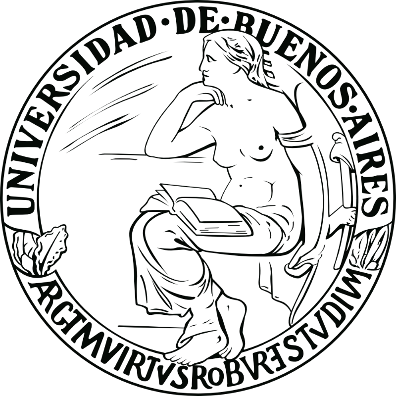 Universidad de Buenos Aires