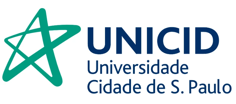 UNICID — Universidade Cidade de São Paulo